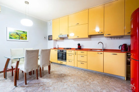 ���� ��� ���� 3-����� | Imot.bg � ����� ������ 4