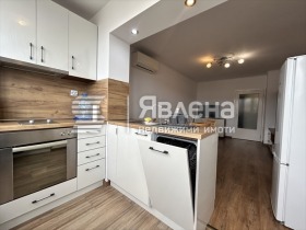 ����� ���� ��� ���� 3-�����,���� �����, ��������