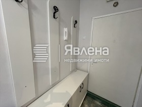 ���� ��� ���� 3-����� | Imot.bg � ����� ������ 9