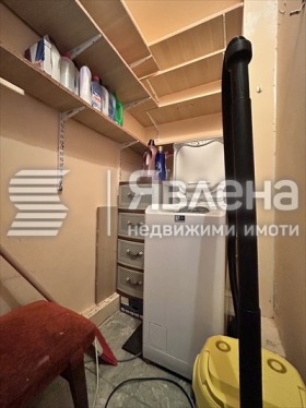 ���� ��� ���� 3-����� | Imot.bg � ����� ������ 8