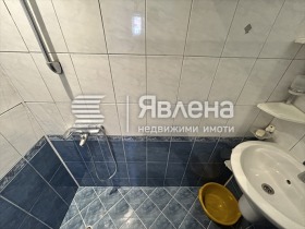 ���� ��� ���� 3-����� | Imot.bg � ����� ������ 7