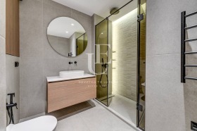 ���� ��� ���� 3-����� | Imot.bg � ����� ������ 15