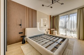 ���� ��� ���� 3-����� | Imot.bg � ����� ������ 13