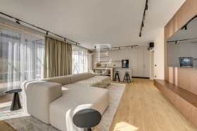 ���� ��� ���� 3-����� | Imot.bg � ����� ������ 2