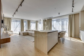 ���� ��� ���� 3-����� | Imot.bg � ����� ������ 11