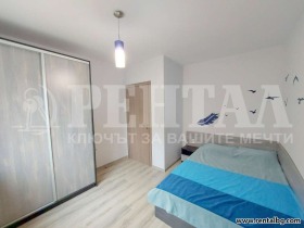 ���� ��� ���� 3-����� | Imot.bg � ����� ������ 5