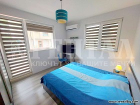 ���� ��� ���� 3-����� | Imot.bg � ����� ������ 9