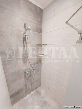 ���� ��� ���� 3-����� | Imot.bg � ����� ������ 13