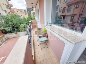 ���� ��� ���� 3-����� | Imot.bg � ����� ������ 14