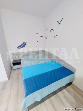 ���� ��� ���� 3-����� | Imot.bg � ����� ������ 6