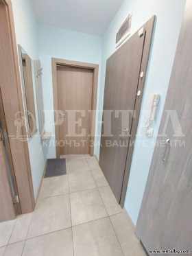 ���� ��� ���� 3-����� | Imot.bg � ����� ������ 11