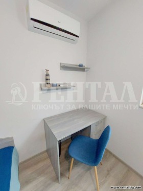 ���� ��� ���� 3-����� | Imot.bg � ����� ������ 7