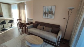 ���� ��� ���� 3-����� | Imot.bg � ����� ������ 2
