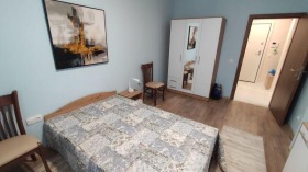���� ��� ���� 3-����� | Imot.bg � ����� ������ 6