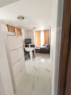 ���� ��� ���� 3-����� | Imot.bg � ����� ������ 2