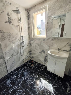 ���� ��� ���� 3-����� | Imot.bg � ����� ������ 5