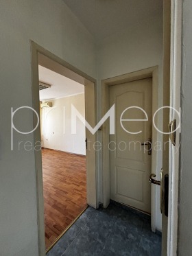 ���� ��� ���� ���� | Imot.bg � ����� ������ 5