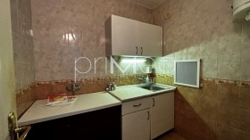 ���� ��� ���� ���� | Imot.bg � ����� ������ 6