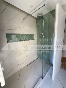 ���� ��� ���� 3-����� | Imot.bg � ����� ������ 9