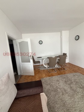 ���� ��� ���� 3-����� | Imot.bg � ����� ������ 2