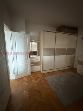 ���� ��� ���� 3-����� | Imot.bg � ����� ������ 8