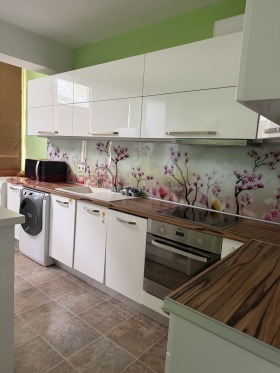���� ��� ���� 3-����� | Imot.bg � ����� ������ 3