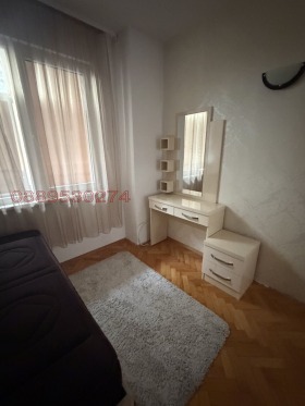 ���� ��� ���� 3-����� | Imot.bg � ����� ������ 4