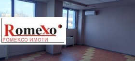 ���� ��� ���� ���� | Imot.bg � ����� ������ 4