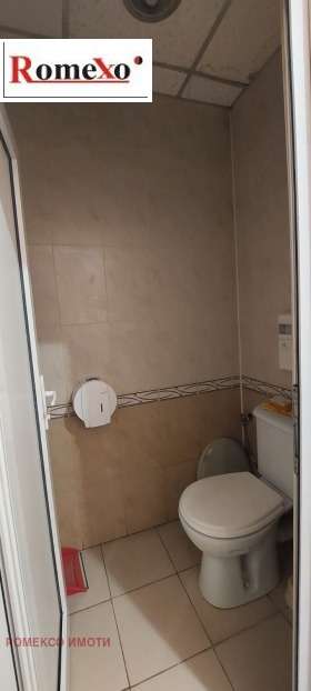 ���� ��� ���� ���� | Imot.bg � ����� ������ 8