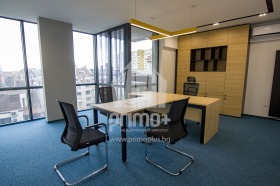 ���� ��� ���� ���� | Imot.bg � ����� ������ 2