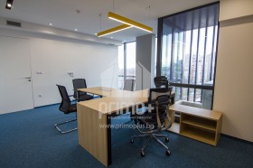 ���� ��� ���� ���� | Imot.bg � ����� ������ 12