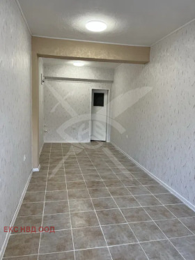 ����� ���� ��� ���� �������,���� �������, �������