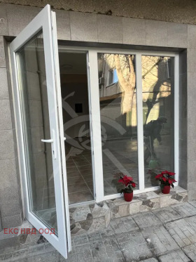 ���� ��� ���� ������� | Imot.bg � ����� ������ 4