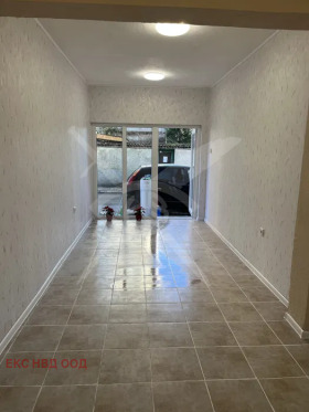 ���� ��� ���� ������� | Imot.bg � ����� ������ 2