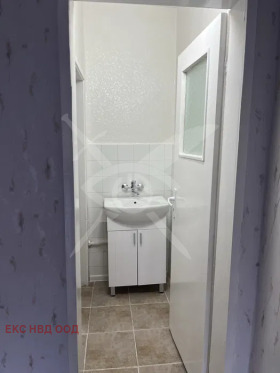 ���� ��� ���� ������� | Imot.bg � ����� ������ 3