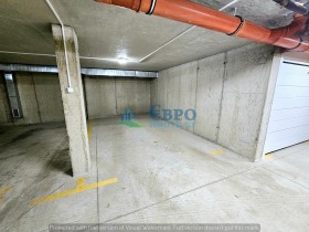 ���� ��� ���� ���������� | Imot.bg � ����� ������ 2