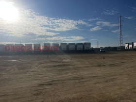 ���� ��� ���� ���������� | Imot.bg � ����� ������ 3