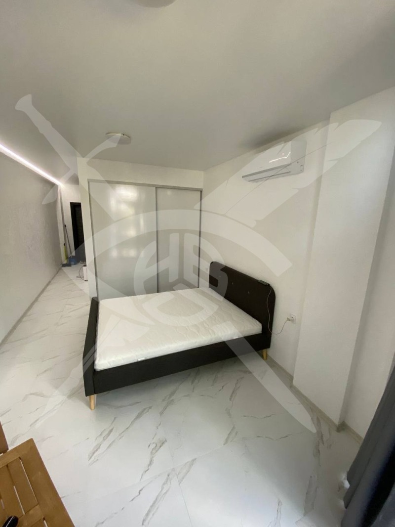 Para alugar  Estúdio Varna , m-t Alen mak , 36 m² | 21040367 - imagem [4]