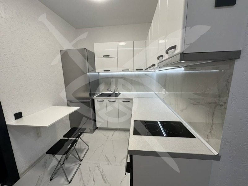 Para alugar  Estúdio Varna , m-t Alen mak , 36 m² | 21040367 - imagem [2]