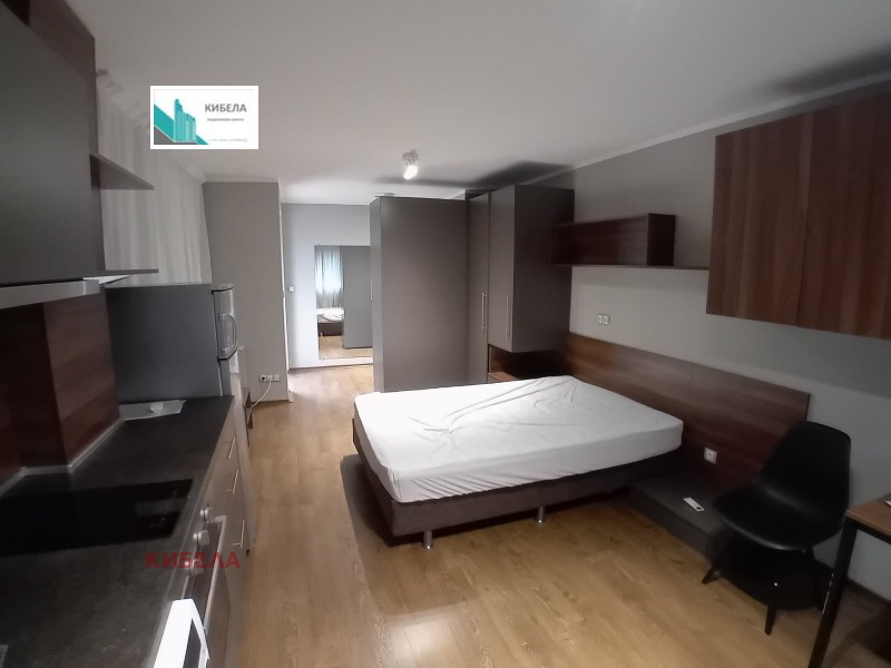 Дава под наем 1-СТАЕН, гр. София, Студентски град