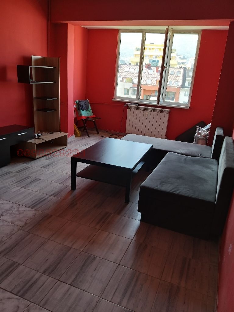 Дава под наем 2-СТАЕН, гр. София, Борово