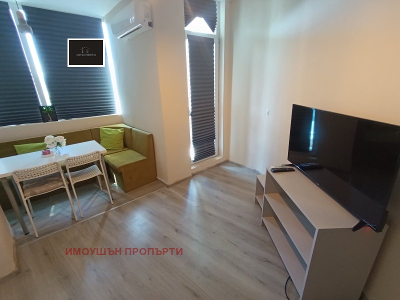 Дава под наем  2-стаен град София , Студентски град , 55 кв.м | 70352301 - изображение [3]