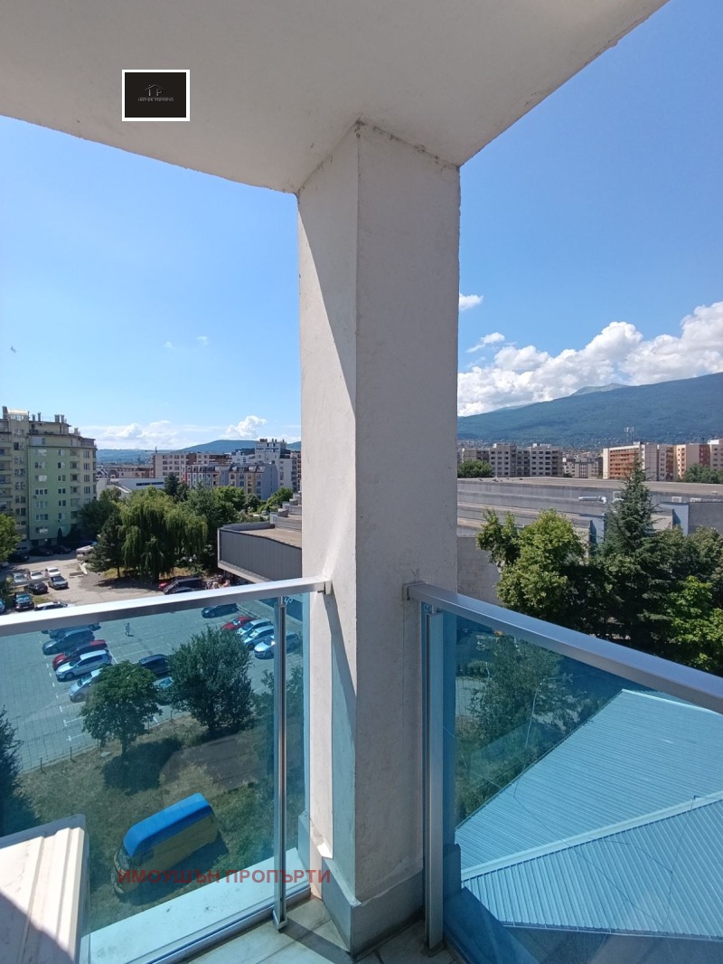 Дава под наем  2-стаен град София , Студентски град , 55 кв.м | 70352301 - изображение [7]