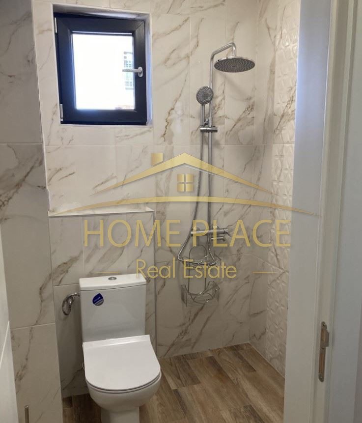 Дава под наем 2-СТАЕН, гр. Варна, Зимно кино Тракия, снимка 8 - Апартаменти - 53284439