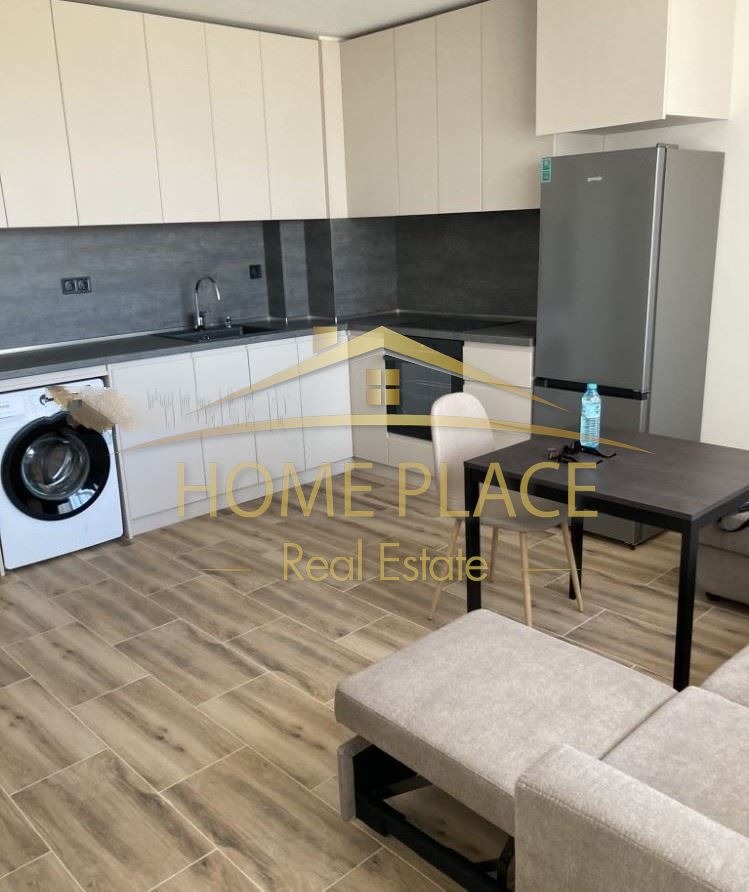 Дава под наем 2-СТАЕН, гр. Варна, Зимно кино Тракия