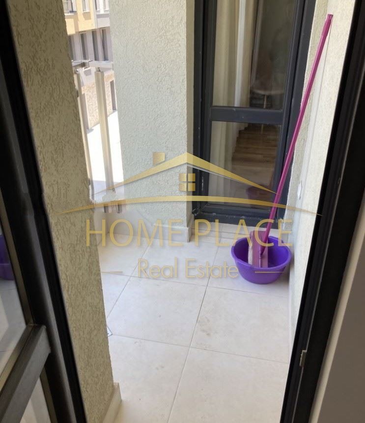 Дава под наем 2-СТАЕН, гр. Варна, Зимно кино Тракия, снимка 6 - Апартаменти - 53284439