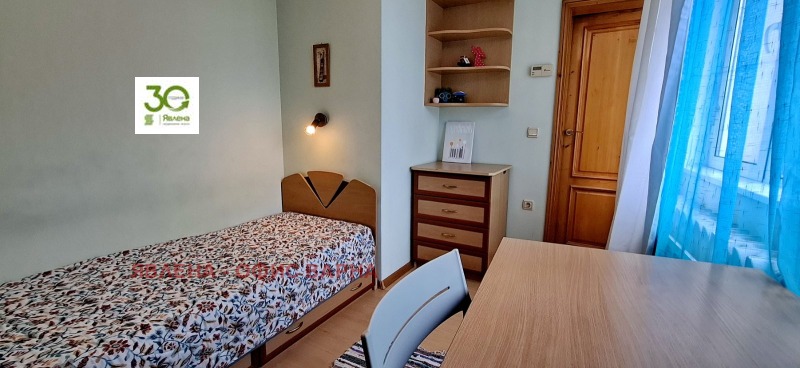 En renta  2 dormitorios Varna , Briz , 74 metros cuadrados | 58211590 - imagen [10]