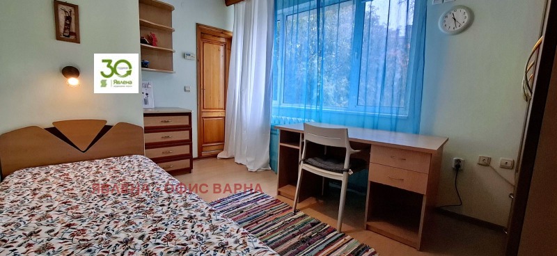 En renta  2 dormitorios Varna , Briz , 74 metros cuadrados | 58211590 - imagen [9]