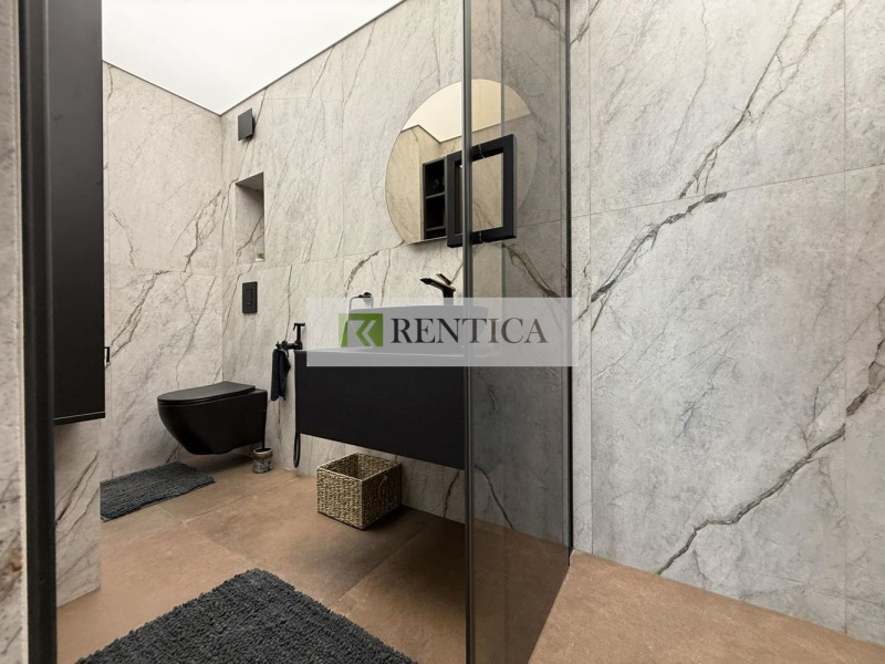 For Rent  2 bedroom Varna , Chayka , 70 sq.m | 28387713 - image [13]