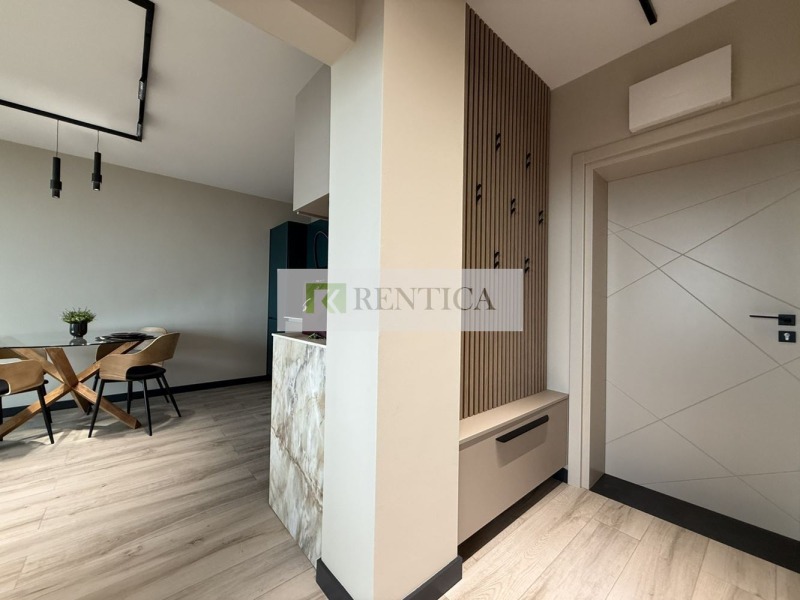 For Rent  2 bedroom Varna , Chayka , 70 sq.m | 28387713 - image [6]